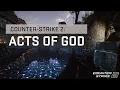 Counter-Strike 2 Acts of God