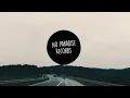TWO LANES - Searching