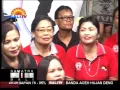Download Lagu SAMATRA 19 FEB 2017  - AGUNG WIRADANA, GALUH BILEN, DAN INDA PRAMESWARI PART 1