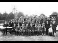 Download Lagu Christelijke Harmonie vereniging \