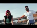 Canicee - Competition ft Faith K ( Official Music Video)