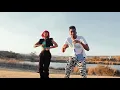 Download Lagu Canicee - Competition ft Faith K ( Official Music Video)