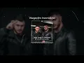 Doğu Swag Ft  Semicenk   Bir Anda Düşüverdim ( Prod  EMİL SAFAROV )