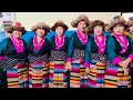 Download Lagu Tibetan Democracy day/ Camp no 1 / གངས་སྟོད་དཔའ་དཔའ་མོ/ Toeshey/ Mundgod/ 02 .08.2025