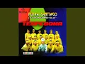 Download Lagu TERPESONA (Masamper)