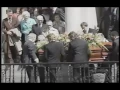 James Cagney Funeral Ayala Archives jamescagneyonline com