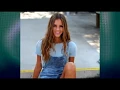 Download Lagu Emily Feld Photos 3