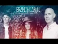 Brandi Carlile - Wherever is Your Heart (Audio)