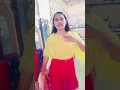 Download Lagu jab dil dhadakta he # short#dance # vairal# video#lifeisbutadream #