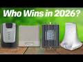 Best Cell Phone Signal Booster 2026 don t buy one before watching this