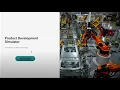 Creating Interfaces Using Designs