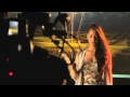 Download Lagu NOAH - Hidup Untukmu, Mati Tanpamu (Behind The Scene)