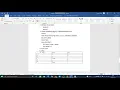 How to create a Dry Run in any program