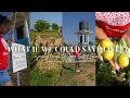 Download Lagu I joined #TeamWater with Mr Beast and Mark Rober to visit the Northern Region with WaterAid