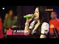 Download Lagu ASAL KAU BAHAGIA _ VIVI ARTIKA _ LA SONATA