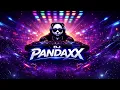 Musu musu by DJ Pandaxx