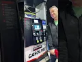 Sam s Club vs Costco gas comparison