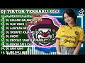 DJ TERBARU TIKTOK 2022 - DJ BEAUTIFUL GIRL X DALAMO DALAMO SLOW VIRAL TIKTOK ALBUM