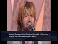 Del Amitri, Roll To Me
