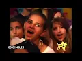 Download Lagu Boys Like Girls - Thunder (Live MtvU VMA Tour'08 @Sixflags)