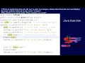 Write an application that asks the user to enter two integers obtains from the user Java Questions