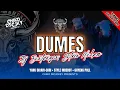 Download Lagu DJ BANTENGAN SATRIO MAHESO (DUMES) REMIXER BY CHIKO DSCJKY