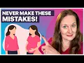 How to Tell Your Infertile Friend You re Pregnant Without Hurting Them