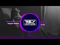 Download Lagu Guyon Waton - Pelanggaran Breakbeat Remix ( ReyLimitless X Rizky-M ) Free Downloads