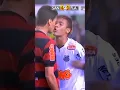 Download Lagu ESSE JOGO DO NEYMAR JR no SANTOS X FLAMENGO FOI LENDÁRIO 😂