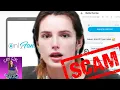 Navigating Trust Essential Insights to Protect Yourself on OnlyFans