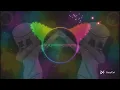 Download Lagu ha mujhe pyar hua allah miyan💕 DJ hindi remix...