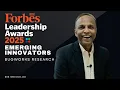 FILA 2025 Emerging Innovators Bugworks Research on why 2025 will be a watershed year