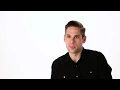 What Monologues Should Actors Avoid