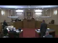 Lawrence County Municipal Court