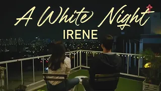 Download [THAI SUB] IRENE - A White Night (Double Patty OST.) MP3