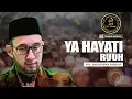 AZZAHIR - Ya Hayatirruh Full Lirik - POLSEK BANDAR 2018