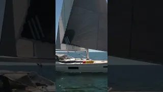 Meet my new summer fling…