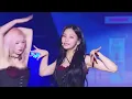 VIVIZ (비비지) - 'MANIAC' Concert Clip [2024 VIVIZ WORLD TOUR [V.hind : Love and Tears] in SEOUL]