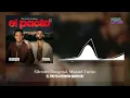 El Pacto (Versión Bachata) - Silvestre Dangond, Manuel Turizo