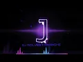 Download Lagu DJ WOLVES X AWANONE