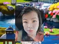 Download Lagu Hakka Song...Oi Kong Tui Ng Chu Oi To Nyi..Lirik Leo \u0026 Mr o,,,🌻 🦜
