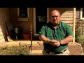 Home Owner Testimonial in Bloomfield CT