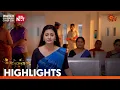 Download Lagu Mr.Manaivi - Highlights | 30 June 2024 | Tamil Serial | Sun TV