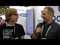 Bond Bridge Pro and Sidekick Inject RF Controlled Devices with Smart Home Muscle at CEDIA 2022