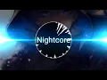 Download Lagu Nightcore  - Jar of Hearts