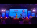 Memori Berkasih - Siti Nordiana ft Achik  Suara mirip penyanyi asli nya Achik spin
