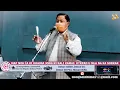 Download Lagu MAP NOH ÏA KI KHAJNA JONG KI KALI KAMAI: KYRPAD U MLA NA KA SORKAR