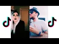 Tik Tok thots 4