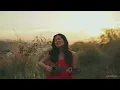 love grows where my rosemary goes (cover) | Reneé Dominique
