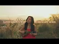 Download Lagu love grows where my rosemary goes (cover) | Reneé Dominique